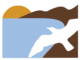 Coastal Fund